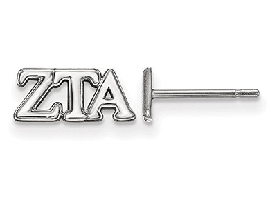 Sororities SS005ZTA