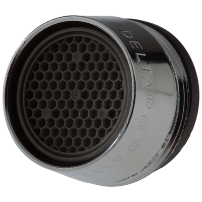 Delta RP61340BL12 Other Aerator - Water-Efficient - 1.2 GPM 148341