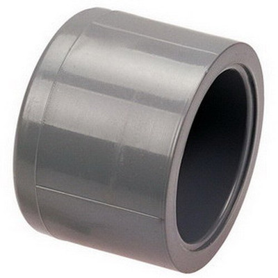 "Nibco" 51173 CHANNEL, EVAPORATION (USED ON CL2000-3, 4, 5)