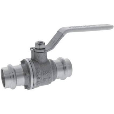 "Nibco" 60618 1/8" C x C, Copper 45 Deg Elbow