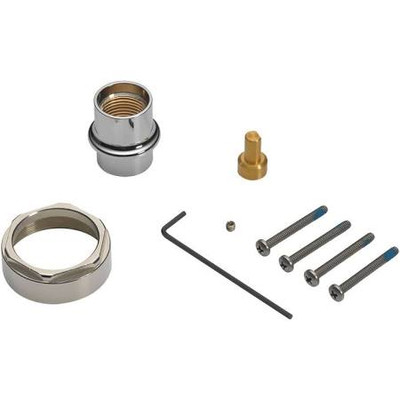 Delta RP90542 Other Extension Kit - MultiChoice Integrated Diverter - 24 Series 148168