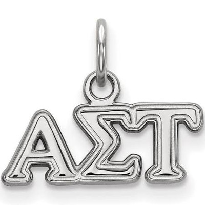 Sororities GP001ALS
