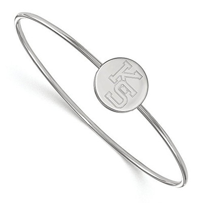 LogoArt SS055KSU-7