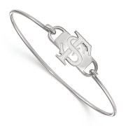 LogoArt SS022FSU-7