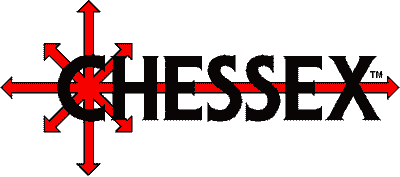 CHXXS1430