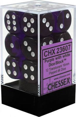 CHX23607