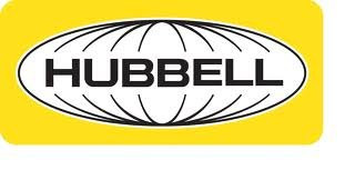 HUBBELL HJ6AOWHubbell Jack, CAT6A, Universal, Office White (Pack of 25)