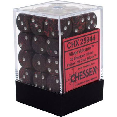 CHX25944