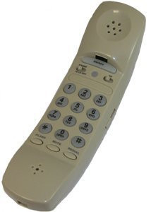 Cortelco 915044-VOE-21J