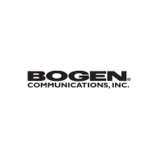 Bogen SB6