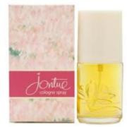 Revlon 10128727 Jontue - Iris De Fete By - Natural Spray Cologne, 2.5 Ounce