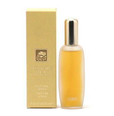 CLINQUE 10127874 AROMATICS ELIXIR by CLINIQUEEDP SPRAY