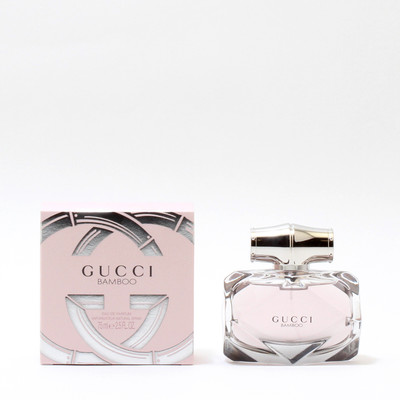 Gucci Guilty LADIES EDP SPRAY GUCCI 10094213