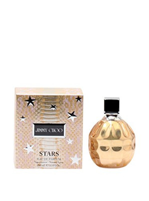 Jimmy Choo LADIES - EDP SPRAY JIMMY CHOO 10091120