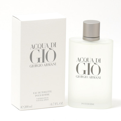 GIORGIO ARMANI 20215809 Armani Code MEN by GIORGIOARMANI - EDT SPRAY 6.70 OZ