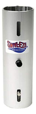 SWIV EXTENSION POST 13" SWIVL-EZE 238613-3
