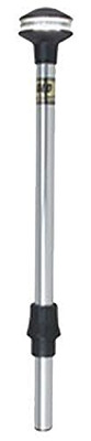 PERK POLE RPLC 48 PERKO 1440DP6CHR
