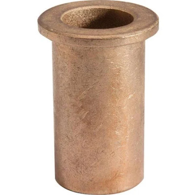 SWIV BUSHING BRZ 1-PC SWIVL-EZE SP-30006