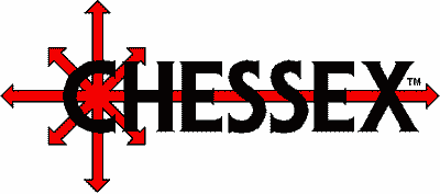 CHXXS2089