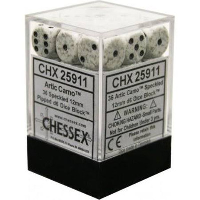 CHX25911