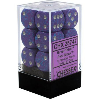 CHX25747 CHX25747