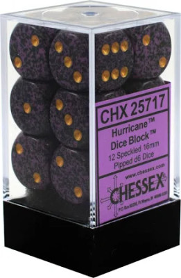 CHX25717 CHX25717