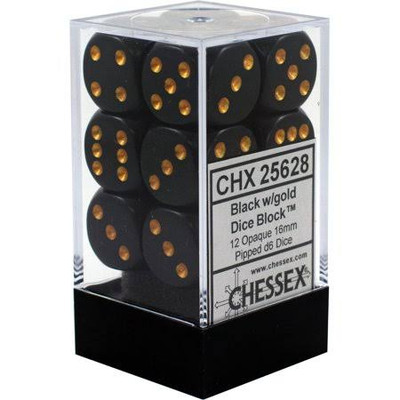 CHX25628