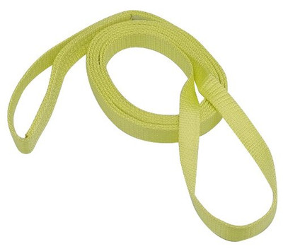 American Gage AMG16200 American Power Pull 16100 Tow Strap.