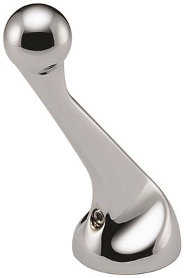 RP2393 HDLE/SET SCREW DELTA Delta Faucet COMPANY KITCHEN/BATH/B 21576