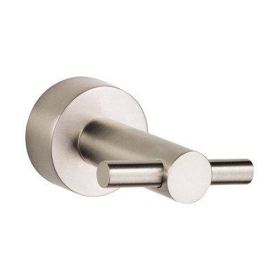 Danze Robe Hook Parma About Danze Danze blends form, function, and arti