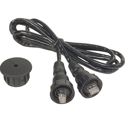 GARMIN MARINE 5026276Garmin Marine CABLE, GMS 10, 6FT MARINE RJ45