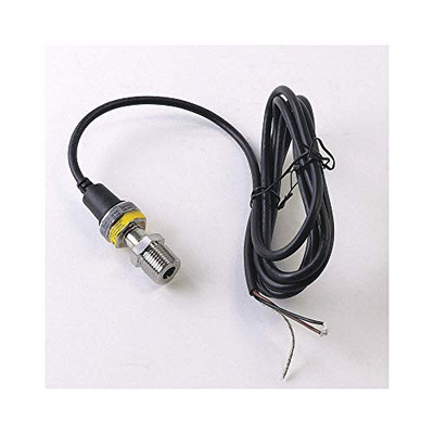Grundfos 307236 Pressure transmitter MBS 1900 0-120 psi