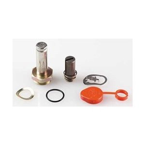 ASCO 313398 - - Valve Rebuild Kit, For Use w/4EKT8