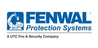 Fenwal 108115 24V HOT SURFACE IGNITION MODULE 4 TFI 15PP 1TRY Mi
