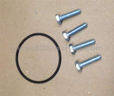 TACO 0010-008RP BODY O-RING FOR 0010 CIRCULATOR BODY O-RING FOR 0010 CIRCULATOR