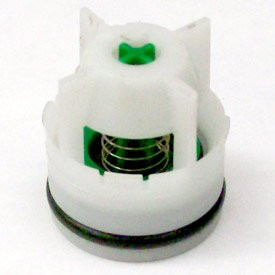 TACO 006-047RP REPLACEMENT INTERNAL FLO-CHECK FOR 003-009