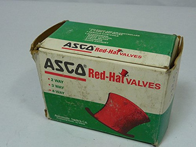 ASCO 73633 Power Technologies REBUILD KIT