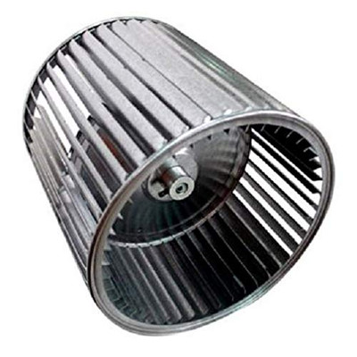 HEIL QUAKER / ICP 213543 WHEEL DD12x12x5/8 CW CV L