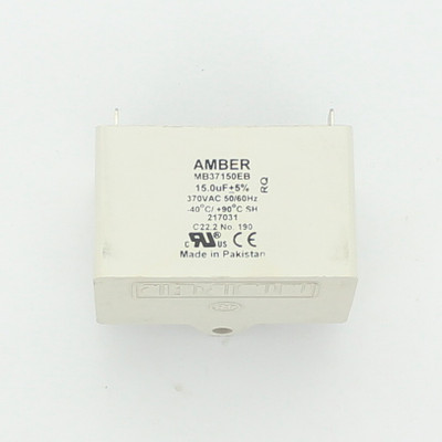REZNOR 217031 217031 CAPACITOR #MB37150EB REPLACES 20614