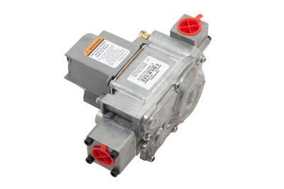 A.O. Smith 193049 KIT GAS VALVE NAT