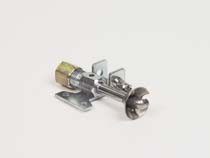 A.O. Smith 9004339115 KIT PILOT BURNER NATURAL KIT PILOT BURNER NATURA