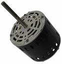 AMANA 165461 - Amana OEM Replacement Furnace Blower Motor 1/2 HP 230 Volt