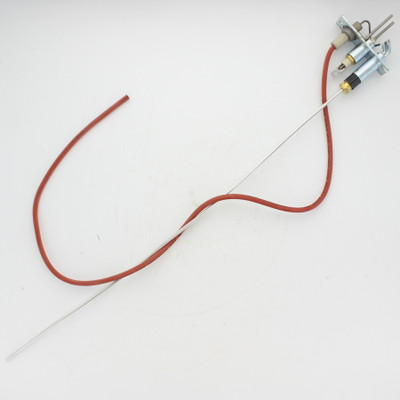 Reznor 135308 LP PILOT J981HKW 9715/Q90FF-4D