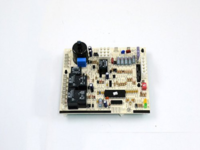 Reznor 139718 DSI CONTROL BOARD ASM