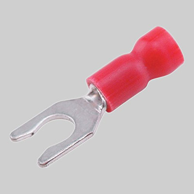 Reznor 139946 220554 THERMAL EXPANSION VALVE
