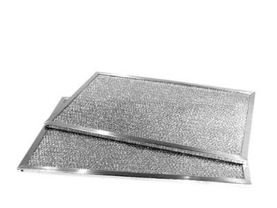 Honeywell 11112 , Inc. FILTER LP913 914 915 916