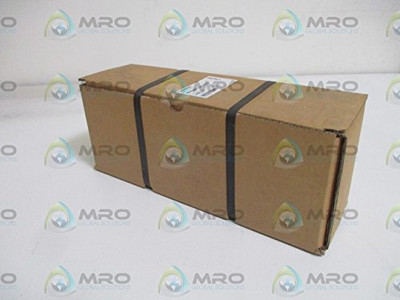 SIEMENS 100980 Building Technology MXG461.20-5.0U "3/4""npt5.9cv ModMagneticCtrVlv"