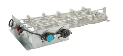 AMANA 163584 -Amana 22312904 5Kw Heater Assembly