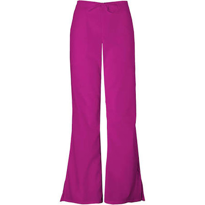 AMANA 165297 Amana (Product Number)