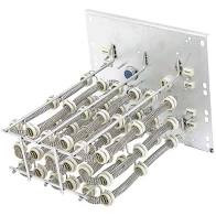 AMANA 166884 Amana (Product Number)